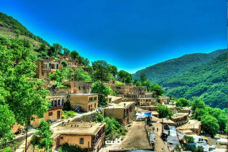 جاباما2