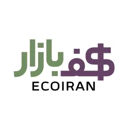 برنامه کف بازار