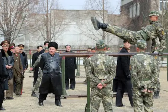 250327-kim-russia-mb-0911-b0e1c5