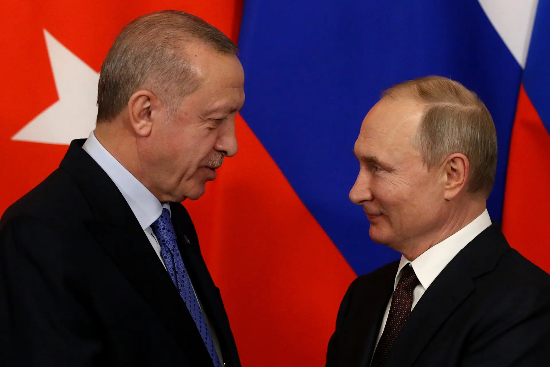 Putin-and-Erdogan