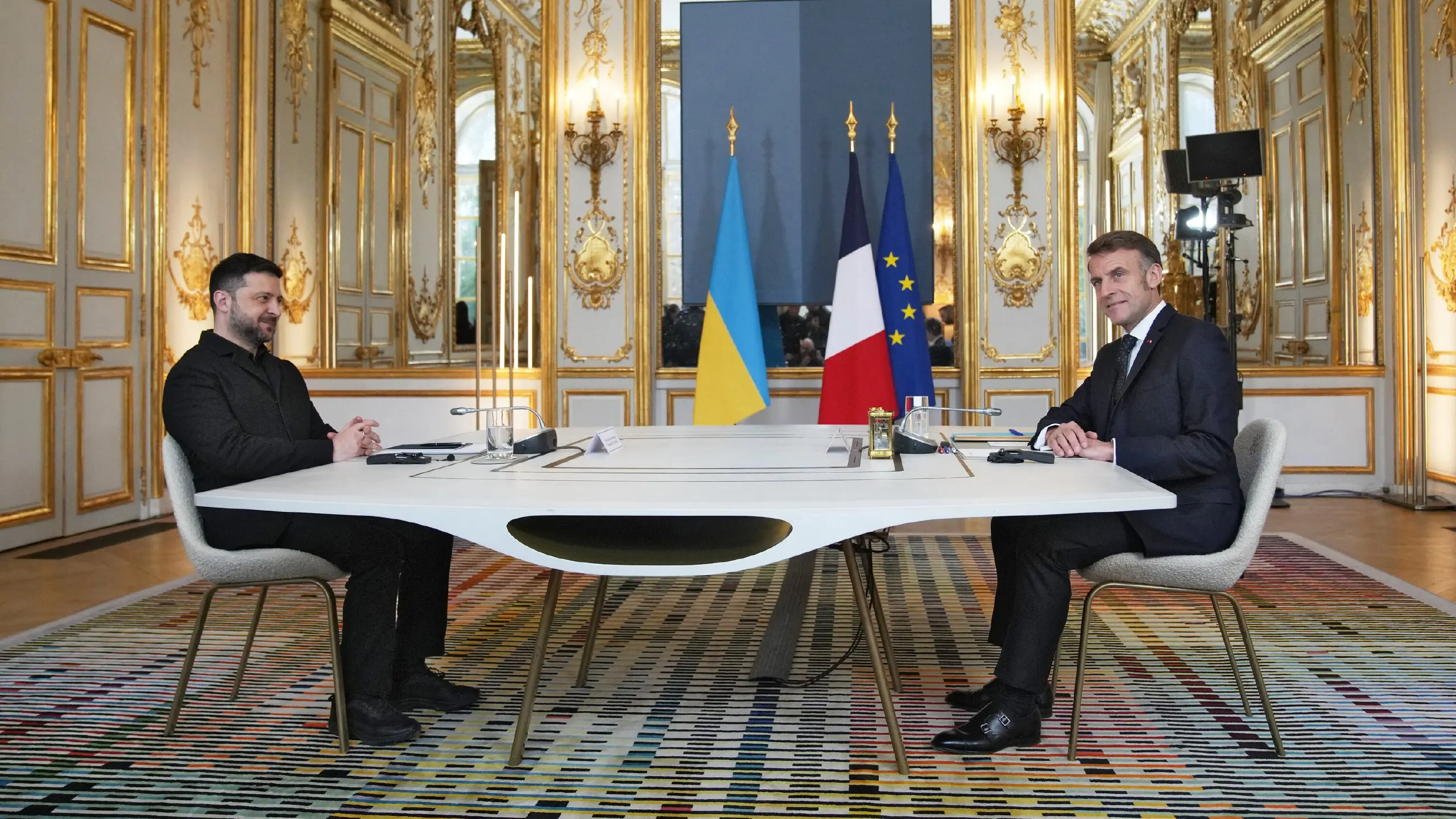 photo_2025-12-01_14-22-01