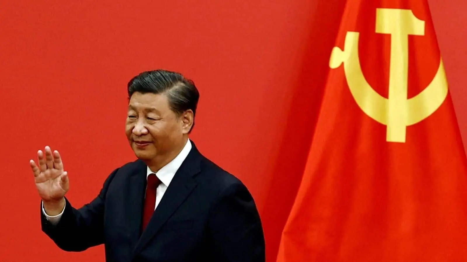 Xi_Jinping_1666528962456_1666528
