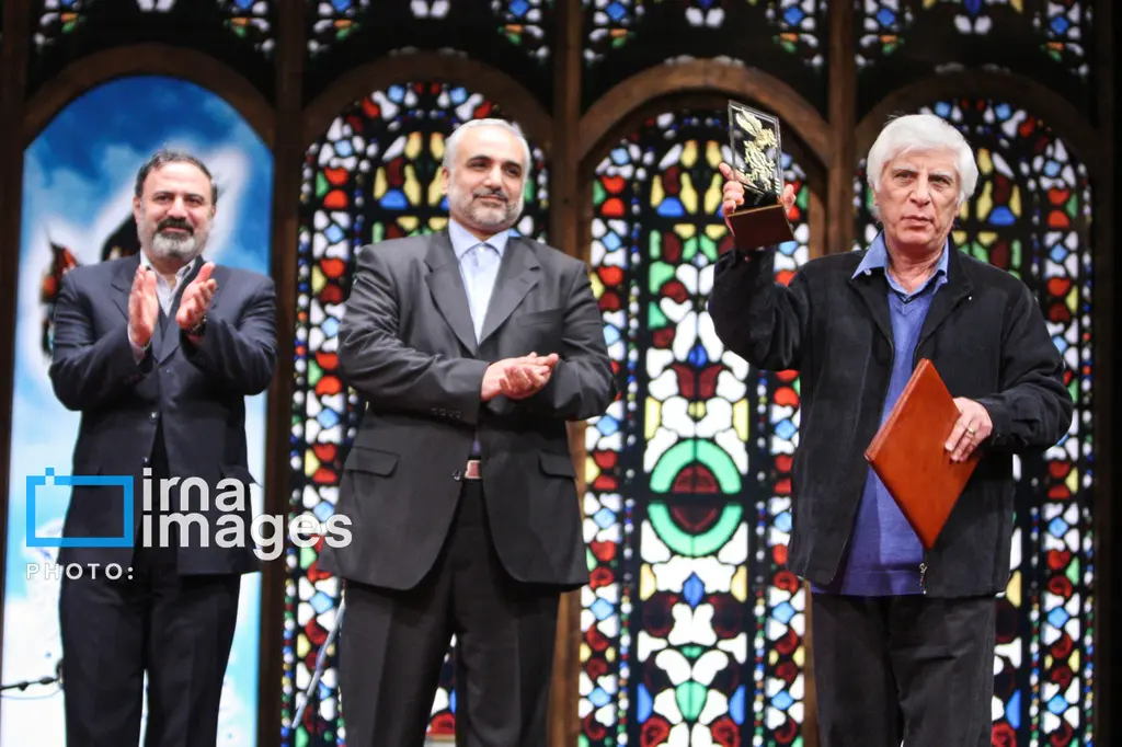 تصاویری+از+بهرام+بیضایی+(14)