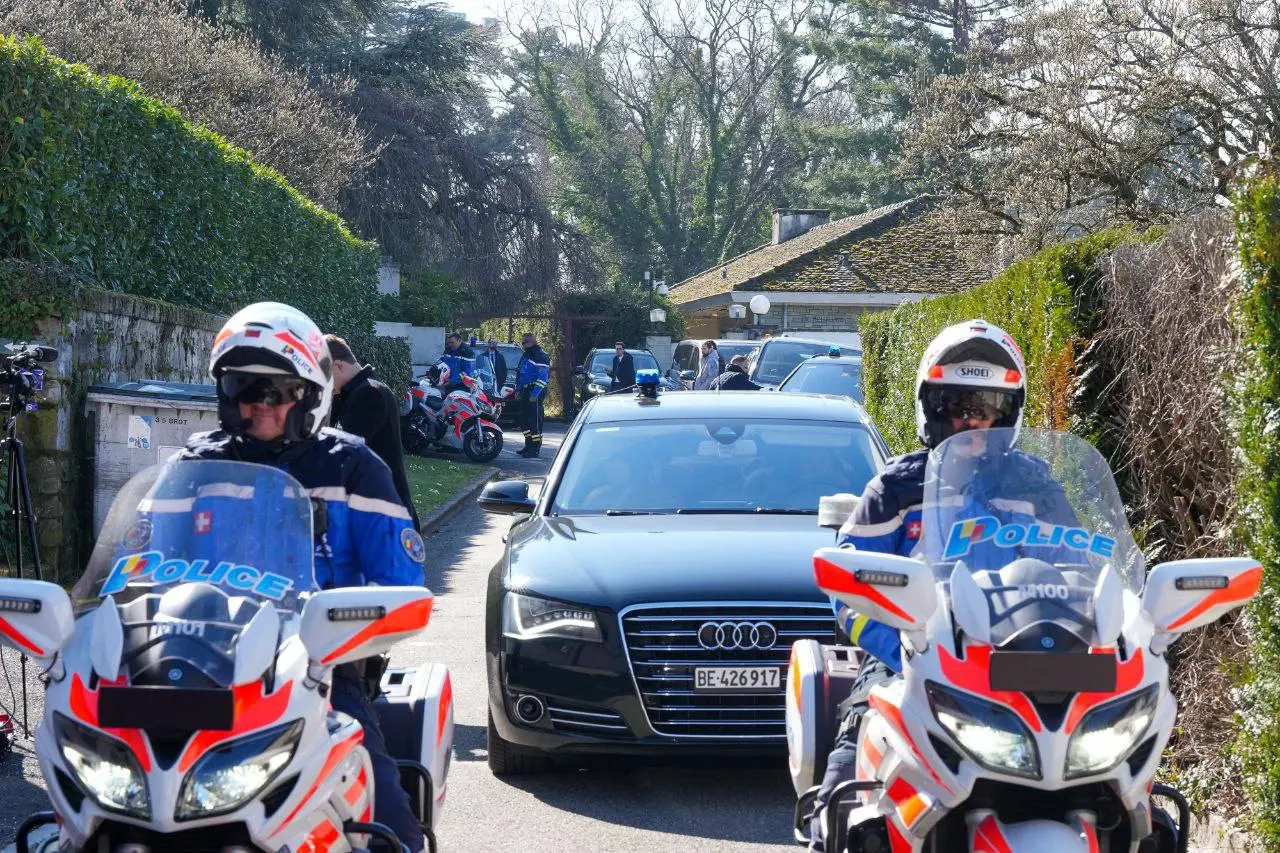 تیم مذاکره‌کننده ایران آمریکا دیپلماسی