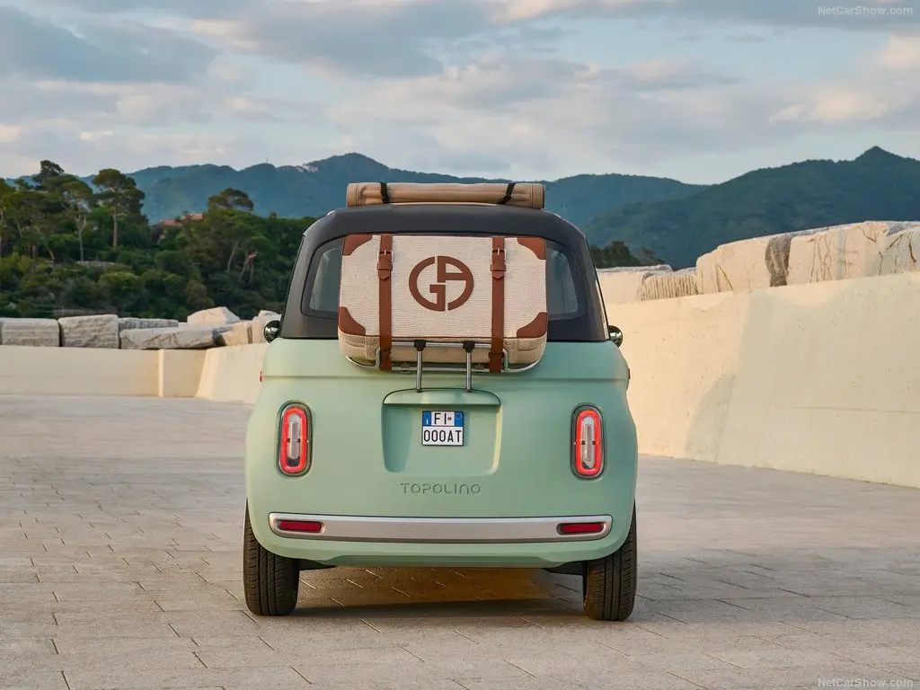 Fiat-Topolino-2024-1024-26
