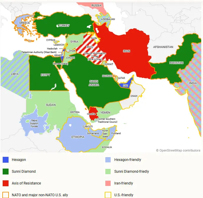 نیوزویک