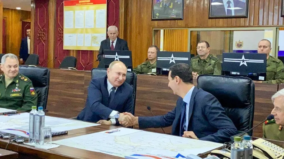 20200107-poutine-assad