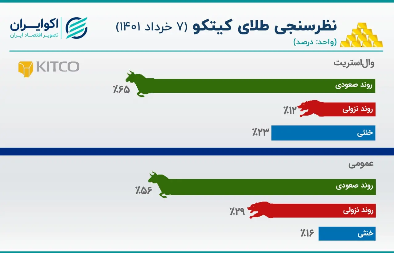 کیتکو 6