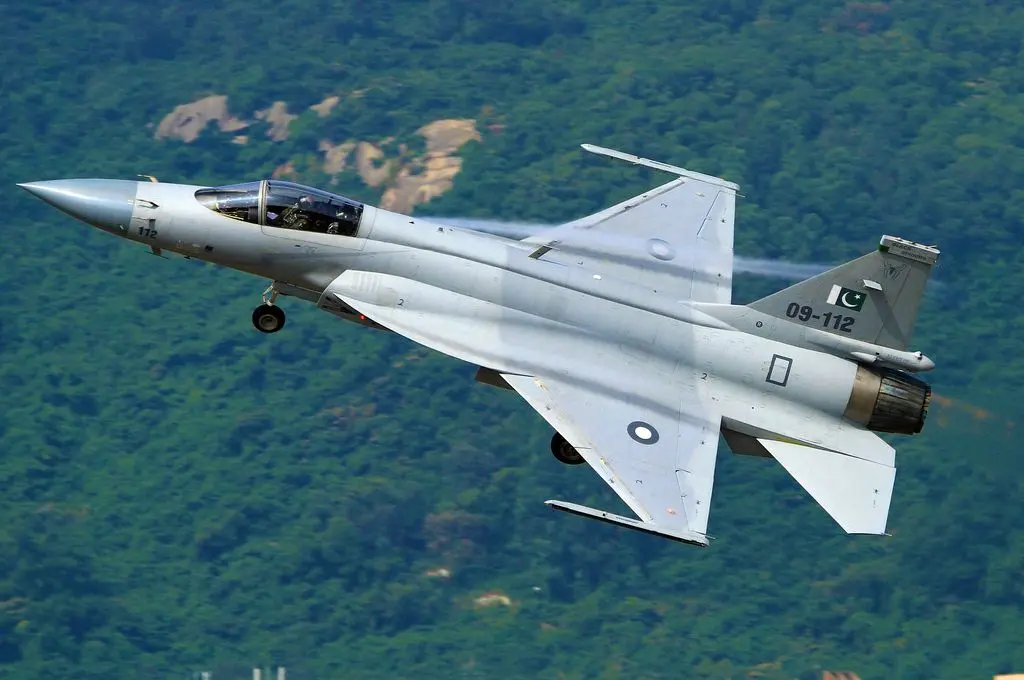 jf-17-1