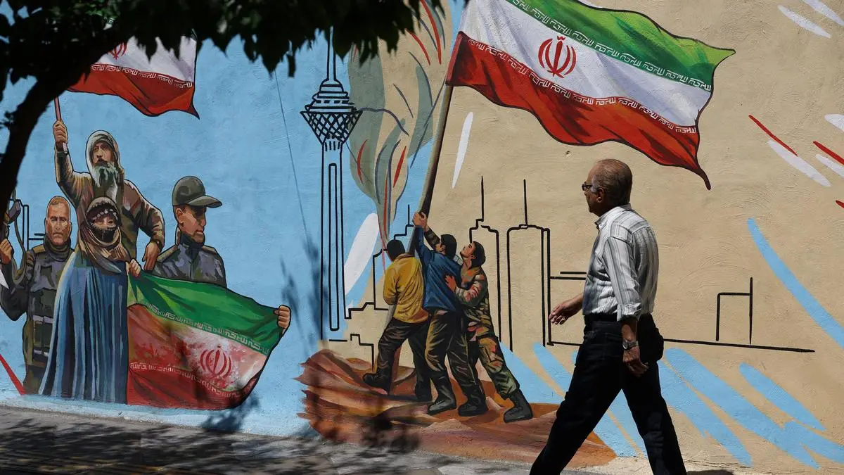2026-05-11T075357Z_1979389467_RC2U6LAA0BQR_RTRMADP_3_IRAN-CRISIS-DAILY-LIFE