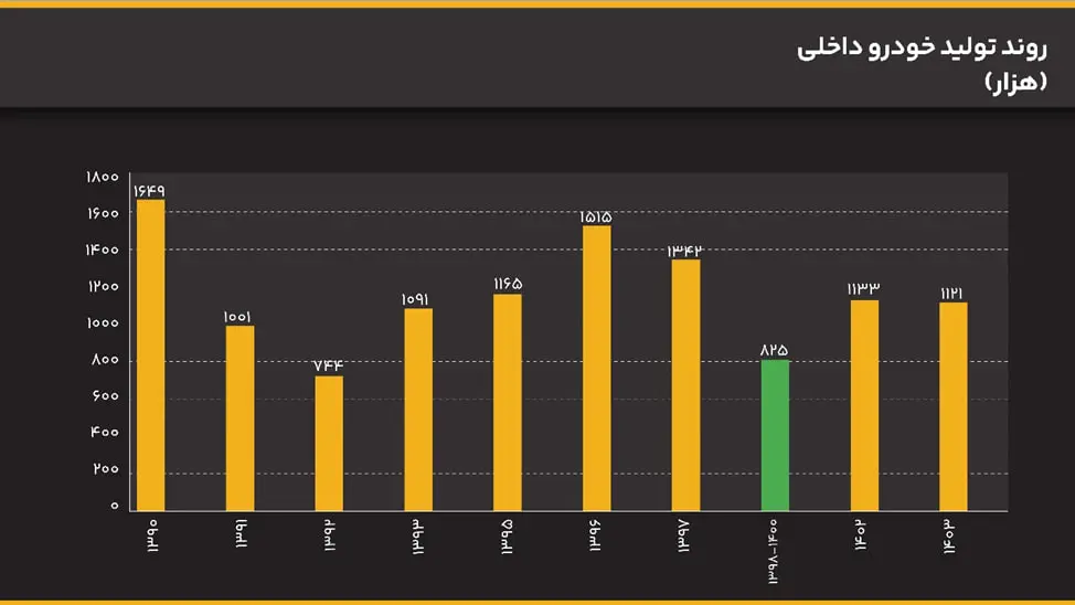 photo_2026-02-26_13-34-00