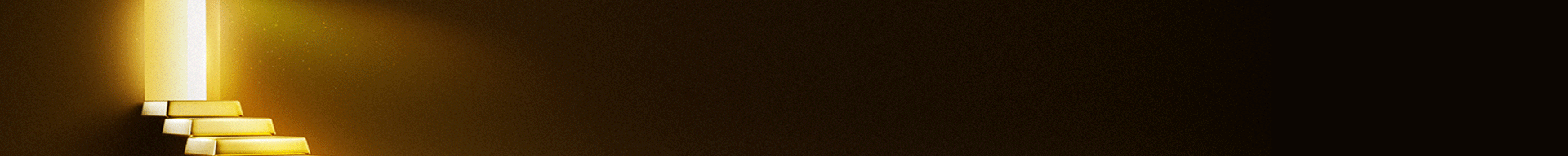 کارگزاری آگاه - ECO1 - دسکتاپ