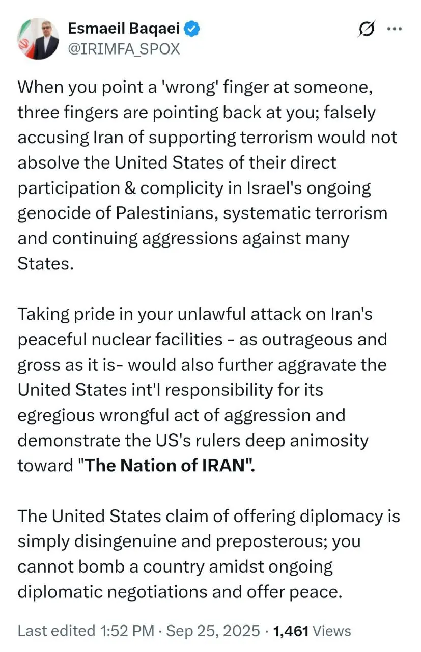 IMG_20250925_170533_464