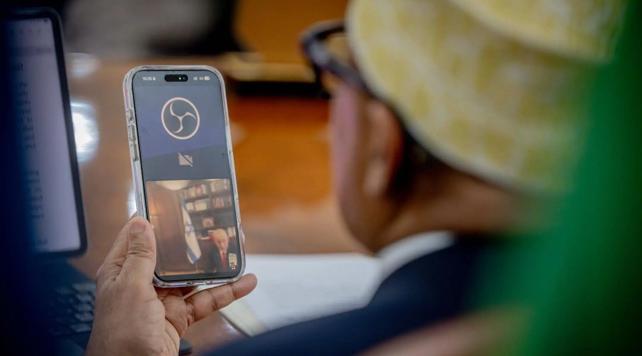 photo_2025-12-26_23-37-22