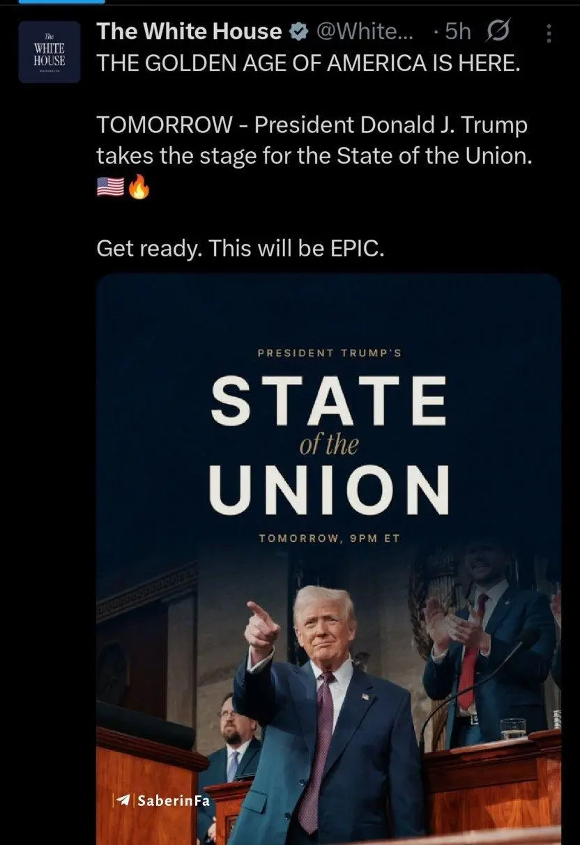 3fff2d12ZjoyNDgxMTY3LmpwZ3xmdWk6MjM3Njc0NXxsOmZhfHY6MQ