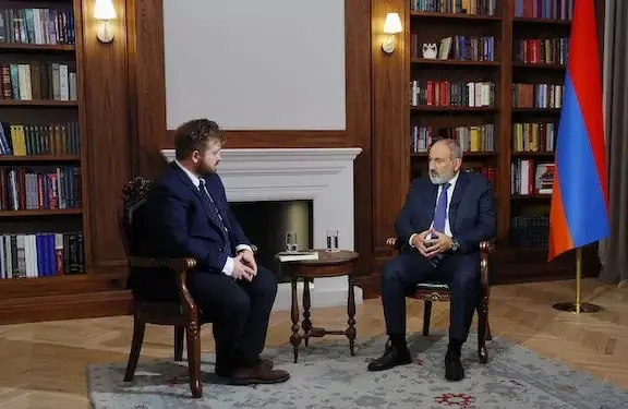Nikol-Pashinyan-sept-2023.jpeg
