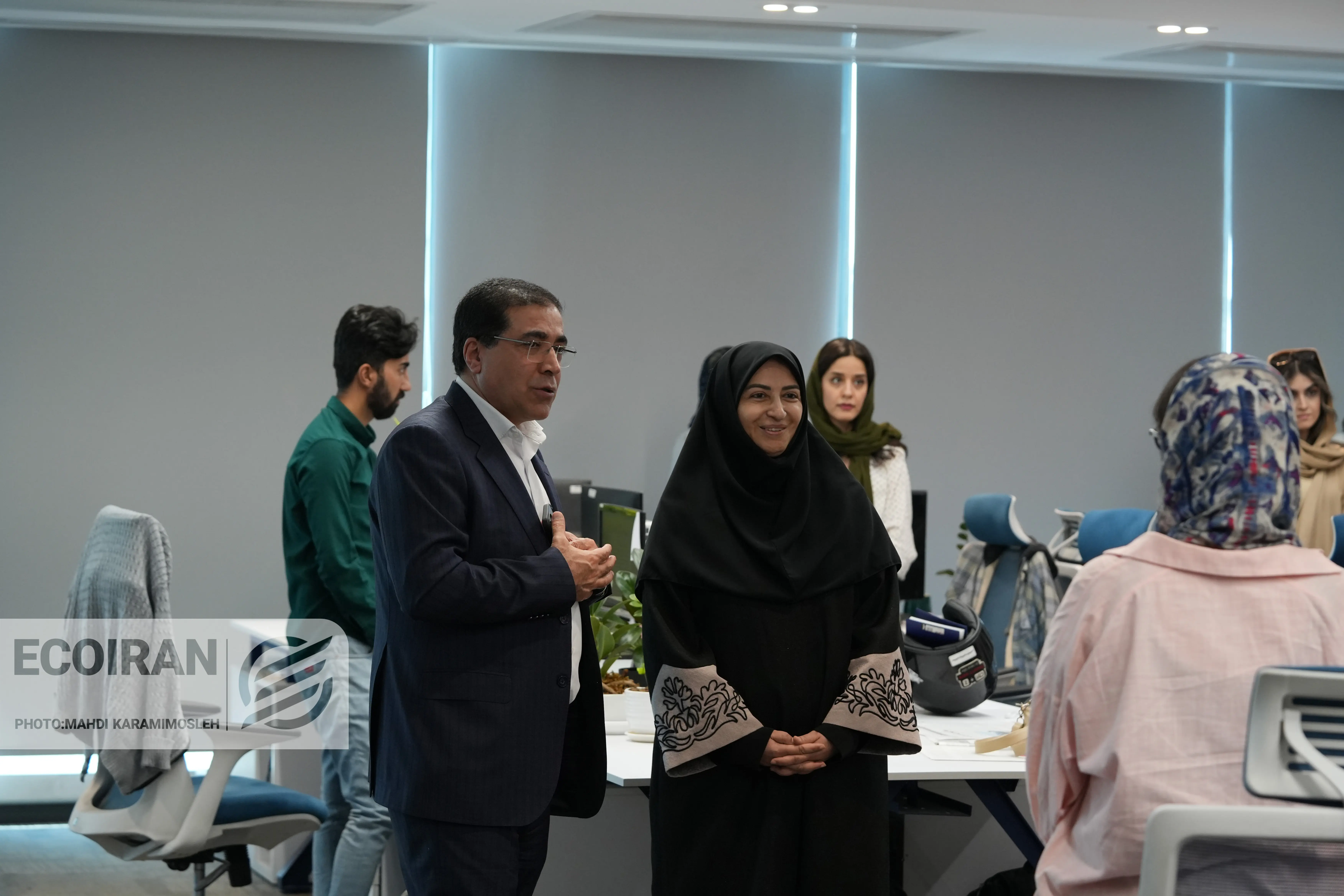 شینا انصاری