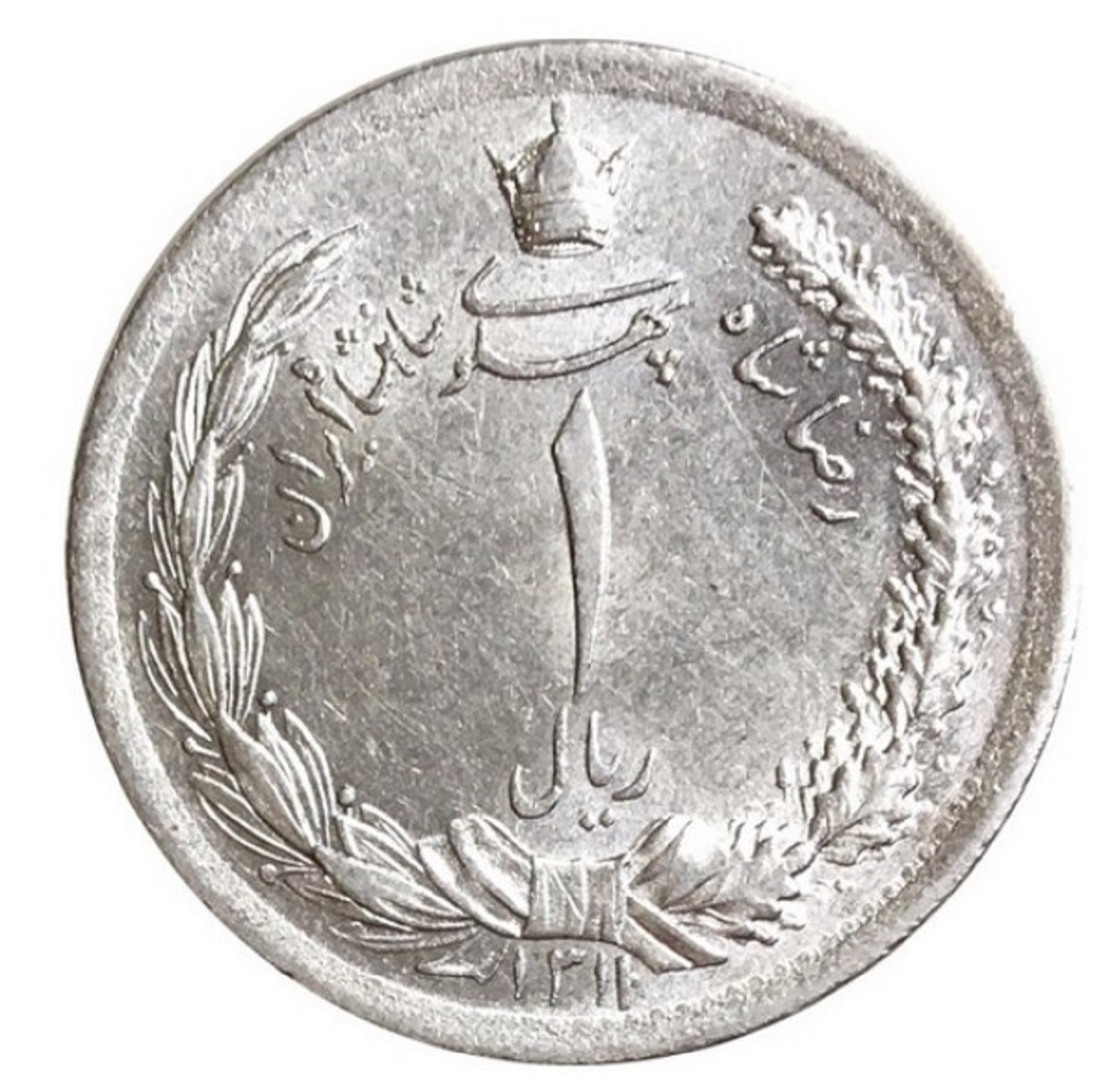 Annotation 2025-11-19 224619