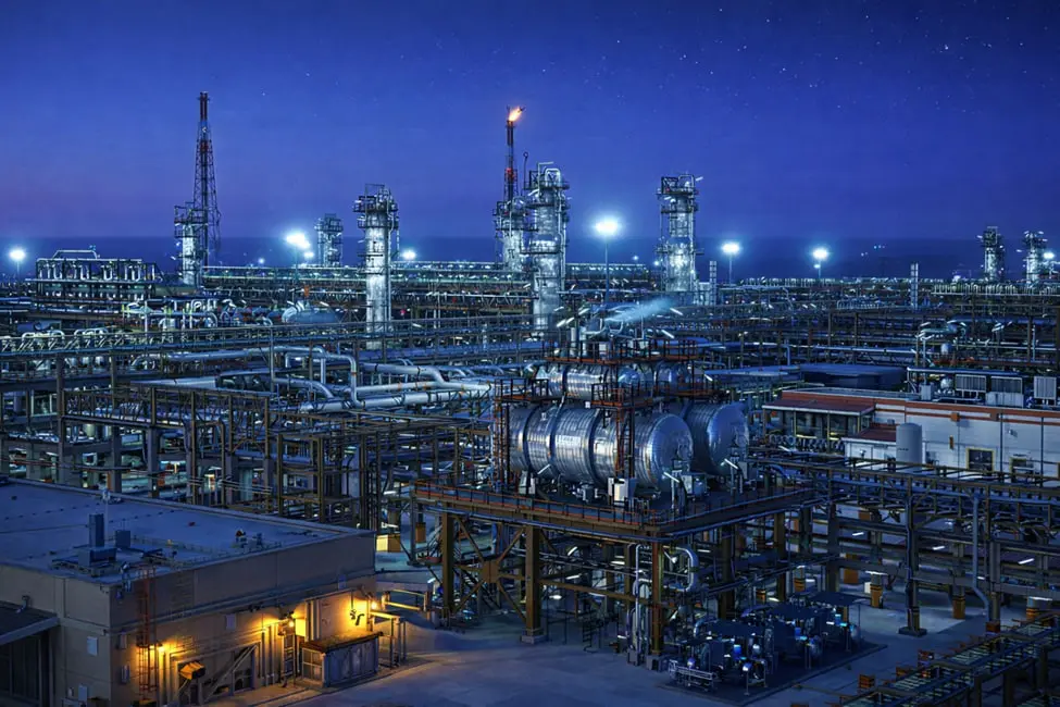 photo_2026-02-27_12-12-35