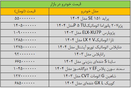 photo_2025-11-24_07-05-10