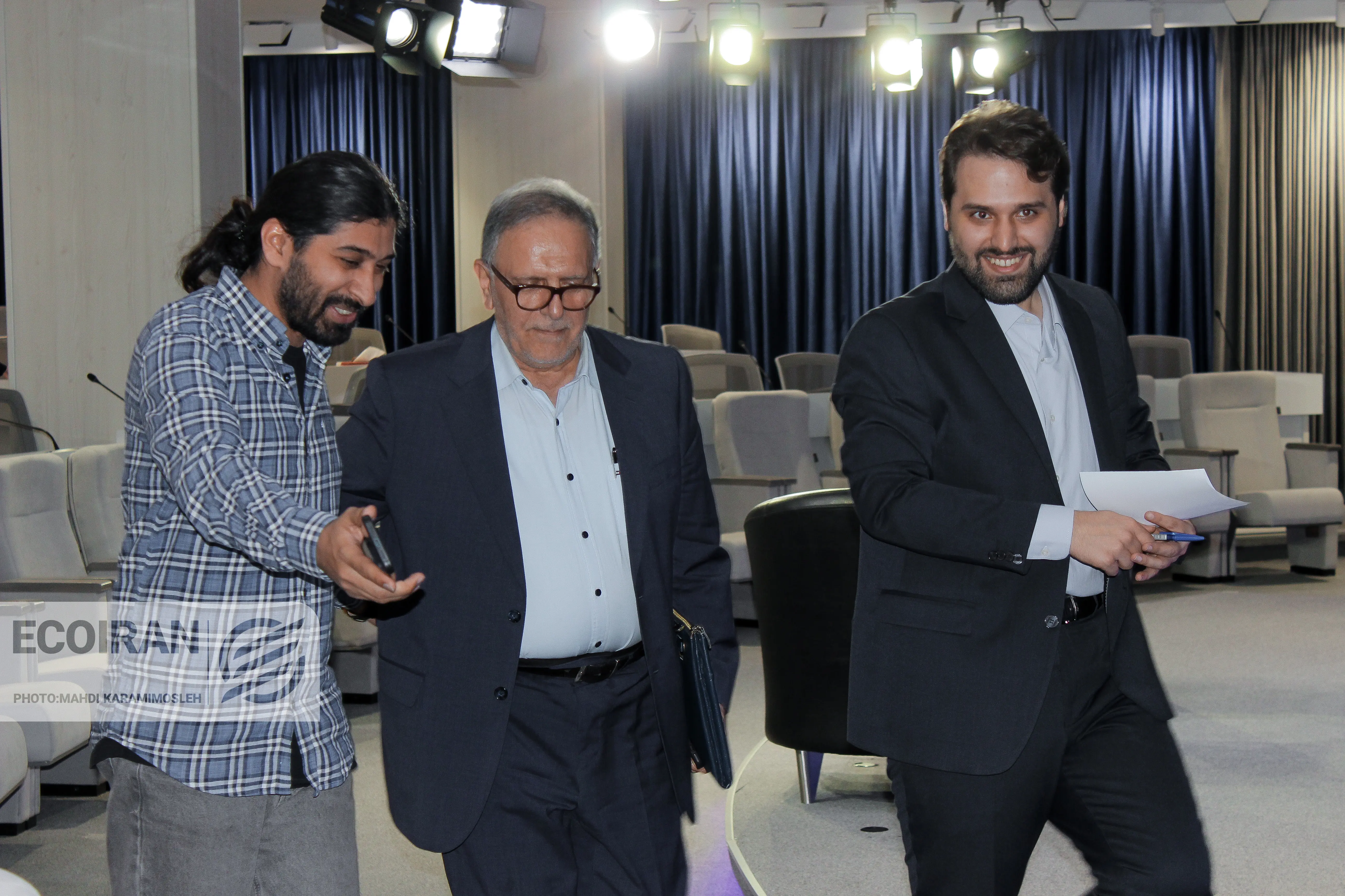 ولی الله سیف