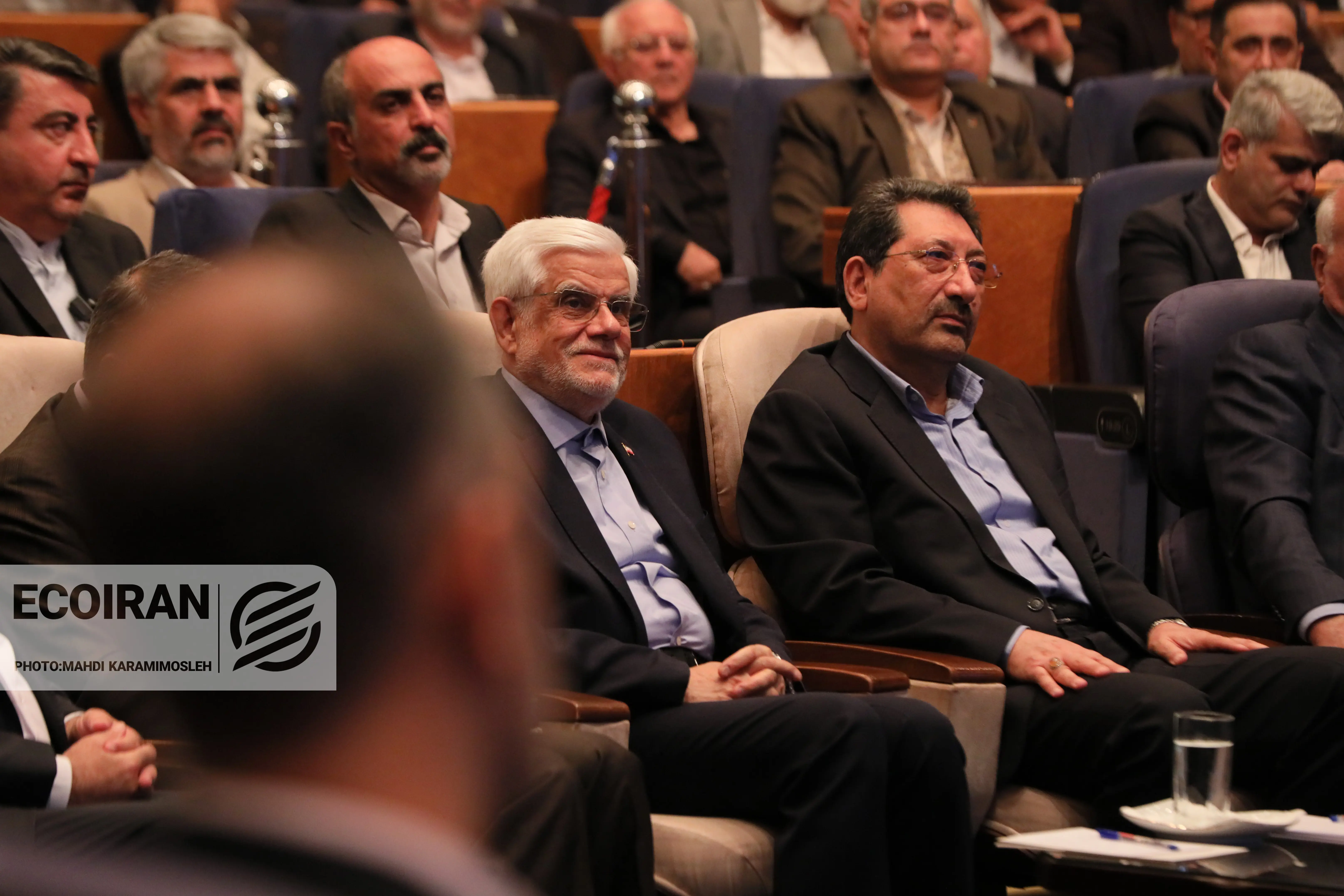 روز ملی اصناف