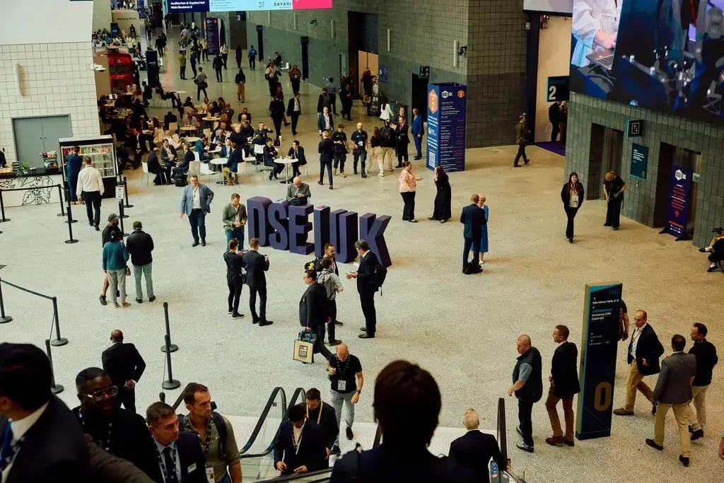 فناوری نظامی پهپاد