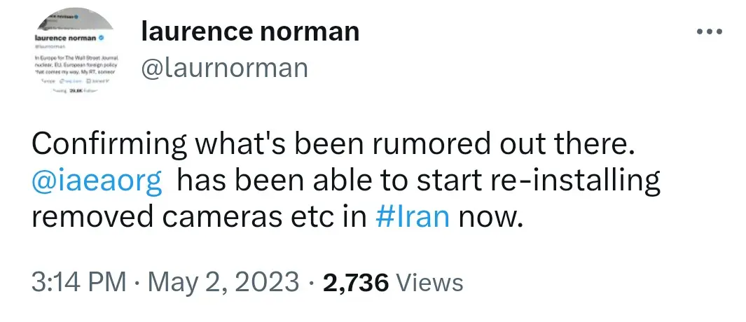 20230502_150251