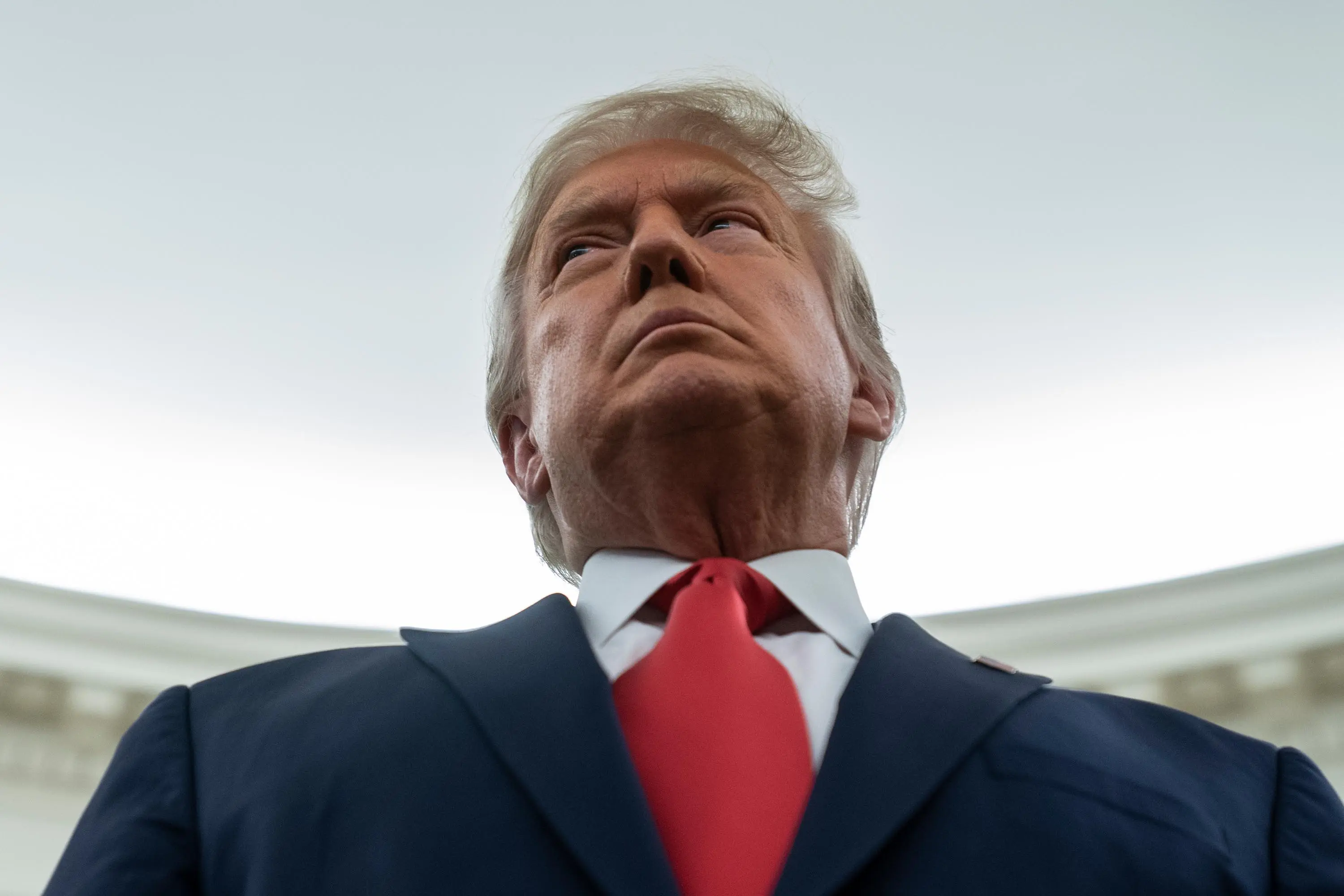201203130728-02-trump-1203