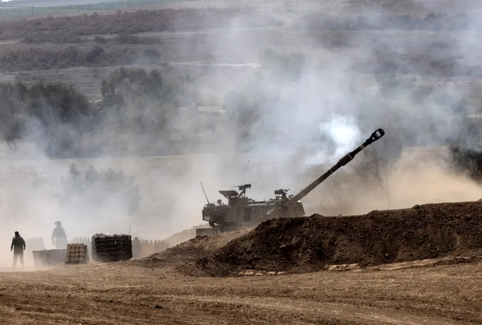 11111111111111111111111