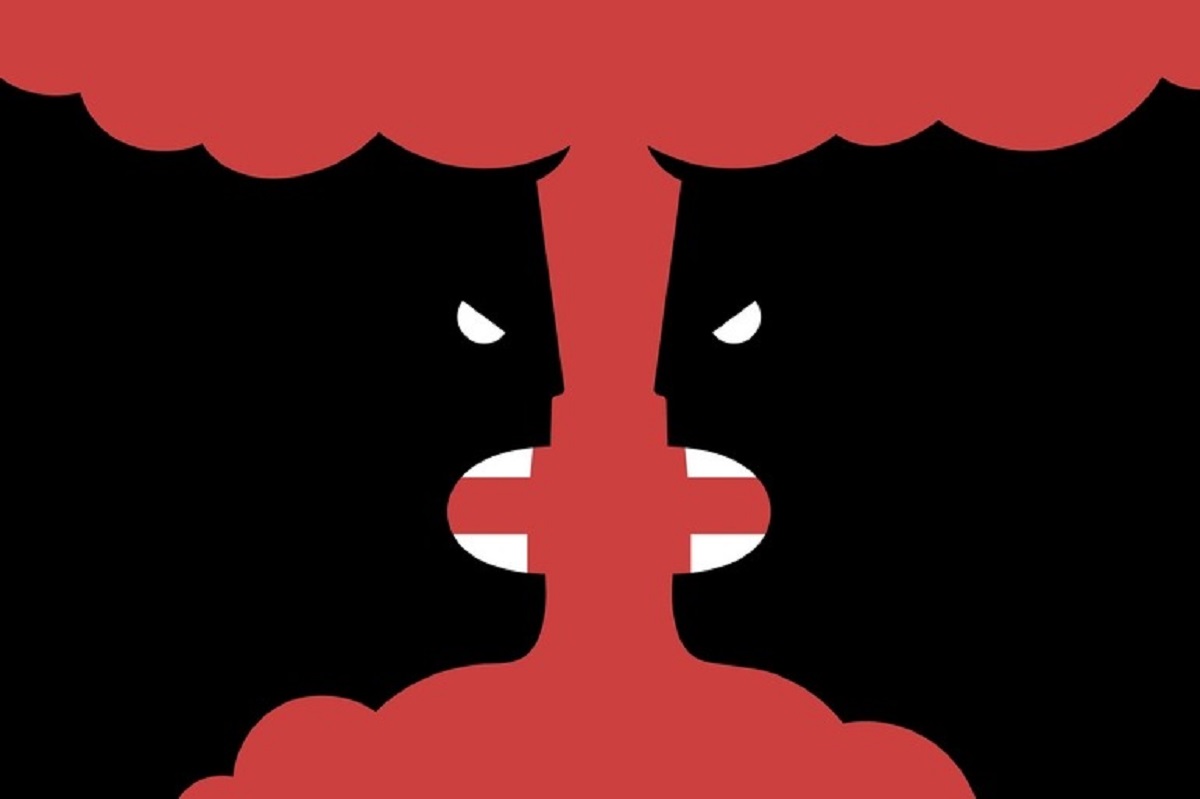 جنگ جهانی