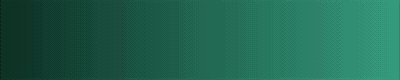 نیکا موتور - ECO10