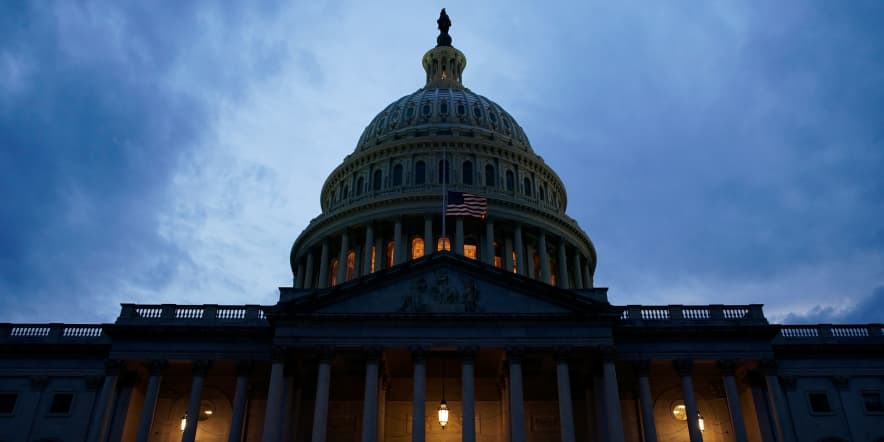 106985265-16388333602021-12-06t222059z_267962901_rc299r9upvph_rtrmadp_0_usa-congress-shutdown