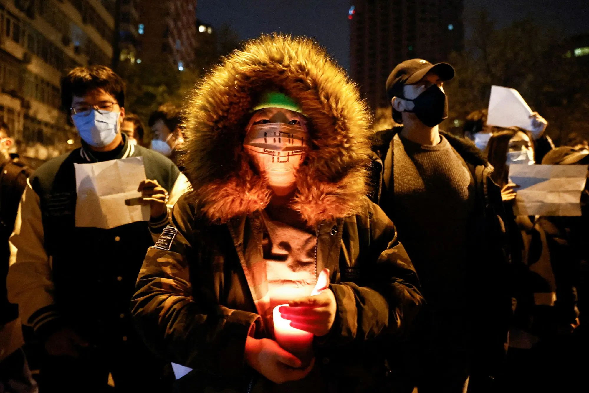 221128101118-04-china-protest-112822