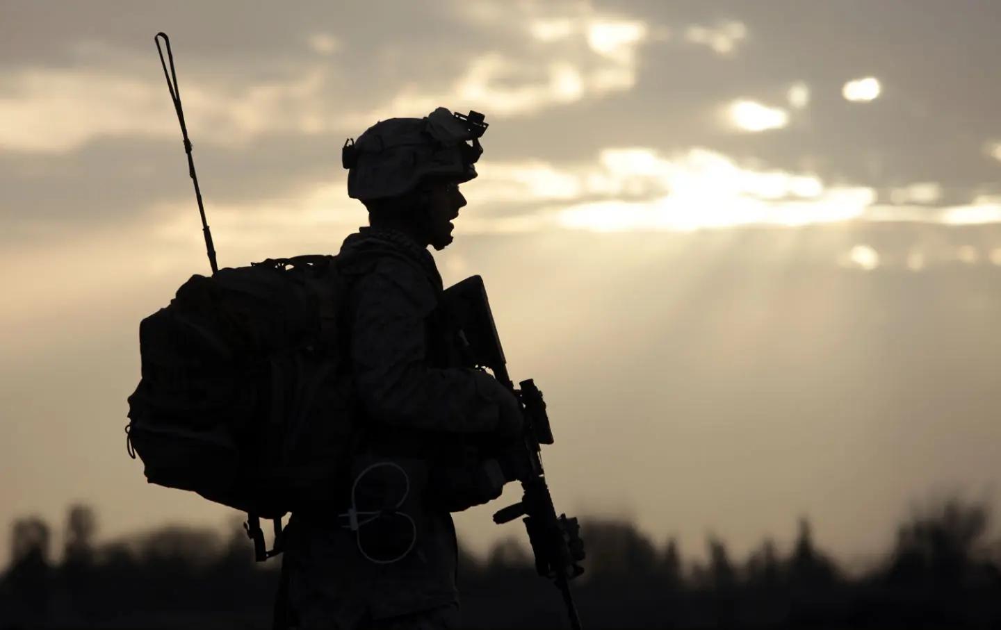 afghanistan_soldier_rtr_img