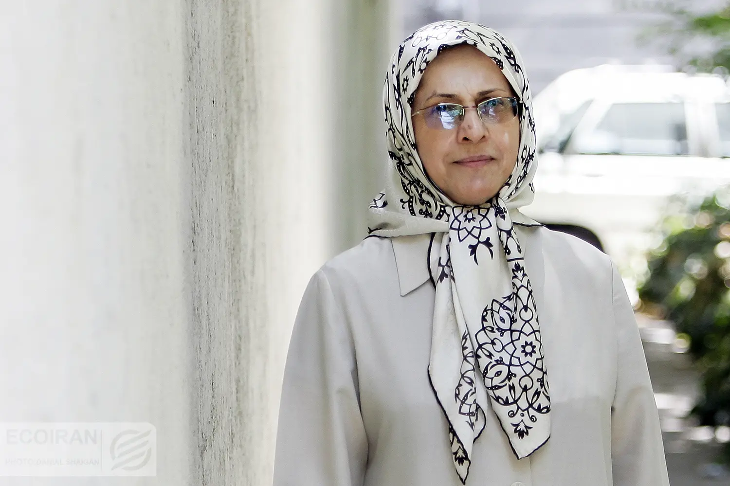 الهه کولایی