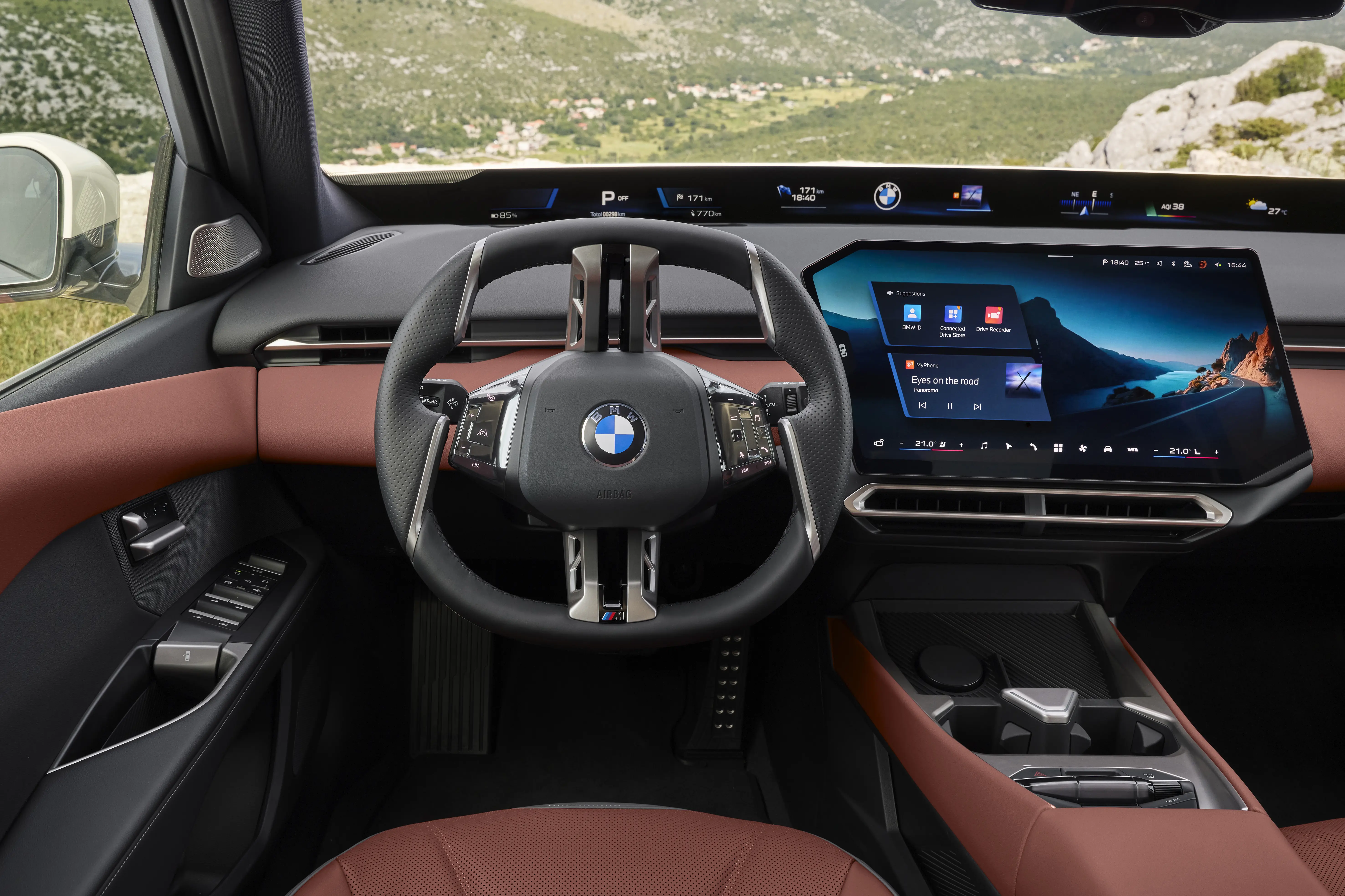 P90657751_highRes_the-new-bmw-i3-50-xd