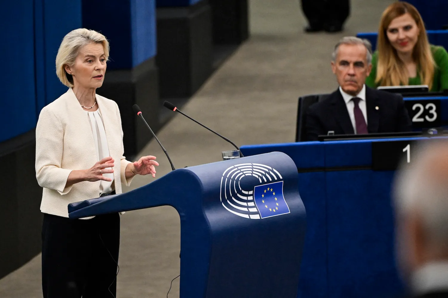 CanadaEU-GettyImages-2294994107.jpg