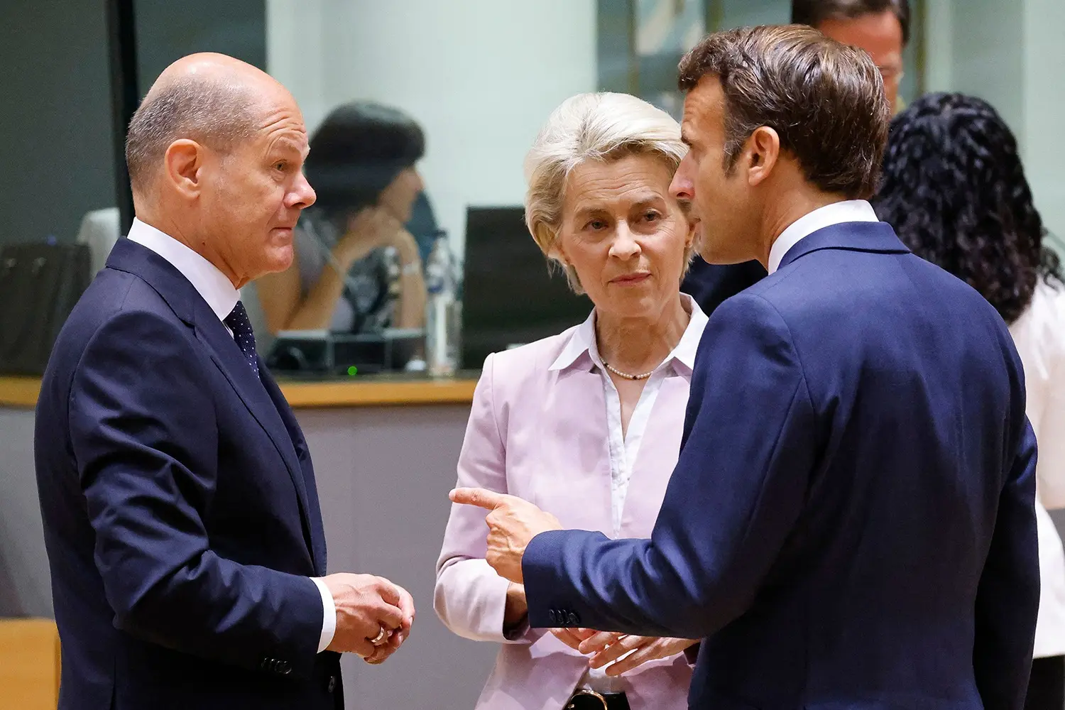 eu-multipolarity-GettyImages-124