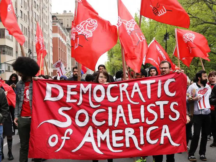 تایلر رابینسون