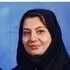 مونا موسی‌پور