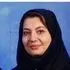 مونا موسی‌پور