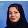 مونا موسی‌پور