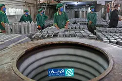قندی‌ها در بازار سرمایه؛ بهبود تولید در صنعتی وابسته به اقلیم
