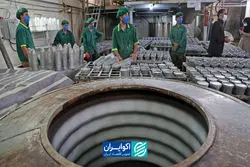 قندی‌ها در بازار سرمایه؛ بهبود تولید در صنعتی وابسته به اقلیم