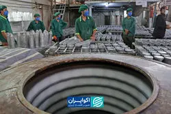 قندی‌ها در بازار سرمایه؛ بهبود تولید در صنعتی وابسته به اقلیم