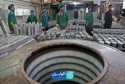 قندی‌ها در بازار سرمایه؛ بهبود تولید در صنعتی وابسته به اقلیم