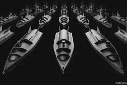 چگونه شهپادها ورق جنگ اوکراین را برگرداند؟