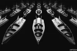 چگونه شهپادها ورق جنگ اوکراین را برگرداند؟