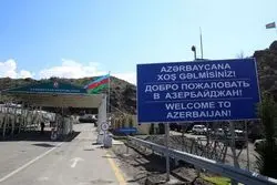 ادعای اردوغان: ایران تغییر موضع داد/ در اسرع وقت کریدورمان را می‌سازیم!